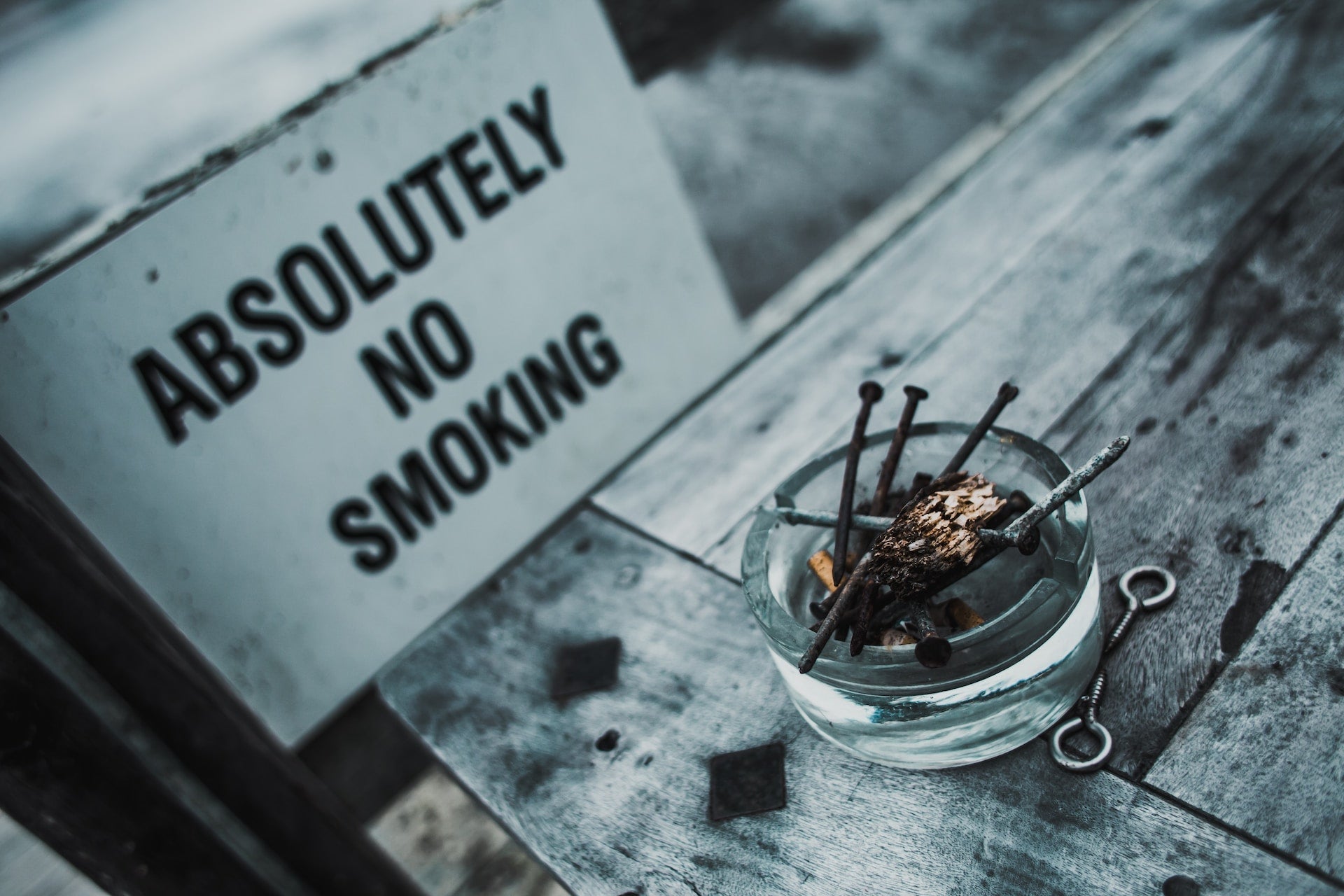 Image of Nicotine Pouches vs Smoking: The Truth from an Ex-Smoker